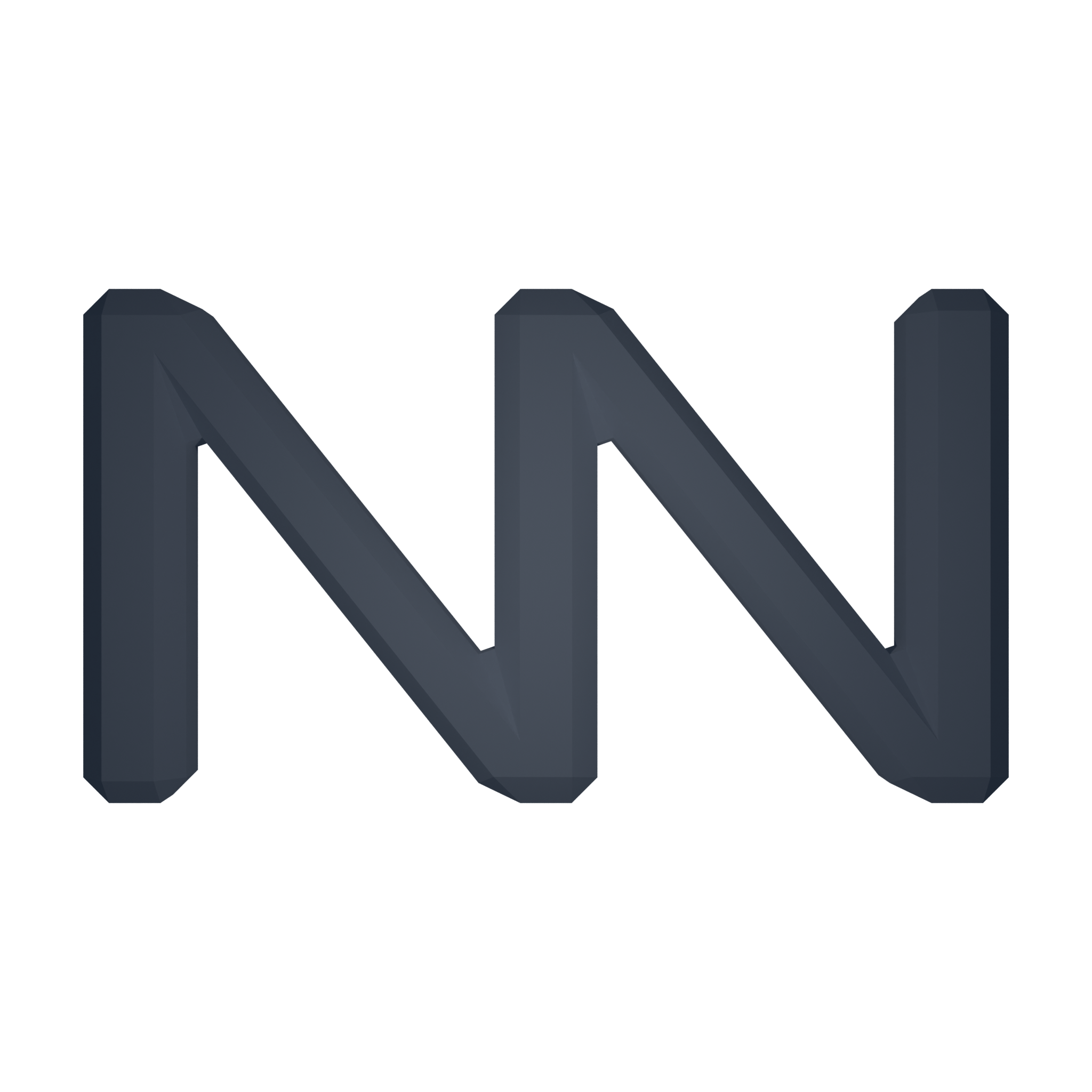 nnra6864/Vault